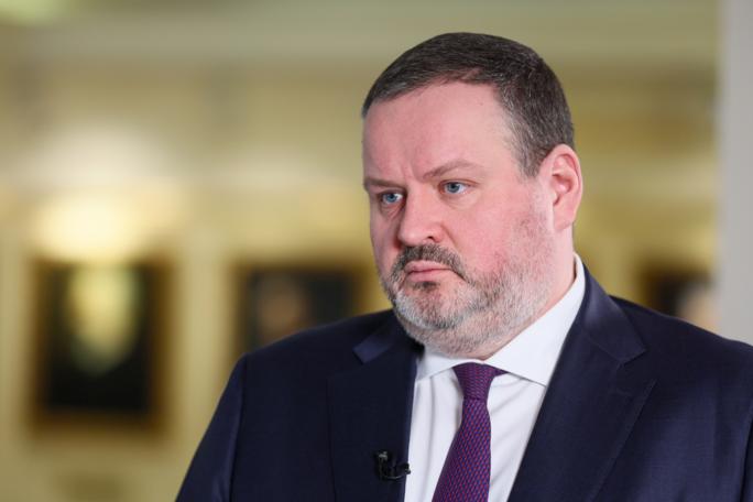 Татьяна 2/Татьяна_26_1/IMG_0111.jpeg